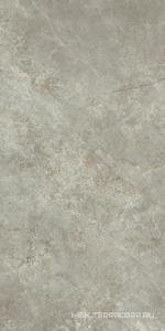 Керамогранит для пола и стены Ariostea Marmi Classici Fior di Bosco luc 60x120 PL612574