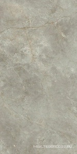 Керамогранит для пола и стены Ariostea Marmi Classici Fior di Bosco luc 60x120 PL612574