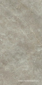 Керамогранит для пола и стены Ariostea Marmi Classici Fior di Bosco luc 60x120 PL612574