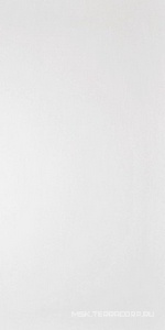 Керамогранит для пола и стены Grasaro Domino Керамогранит  G-100MR белый матовый  l60x120 G-100/MR/600x1200x10