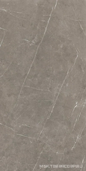 Tessino Grey Pulido KL|60x120