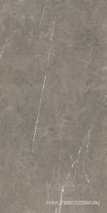 Керамогранит для пола и стены Benadresa Tessino  Grey Pulido 60x120 n140450