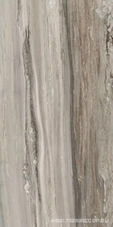 Etoile Tropical Glossy 60x120