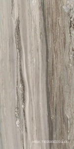 Керамогранит для пола и стены Florim Etoile de Rex Etoile Tropical Glossy 60x120 761682