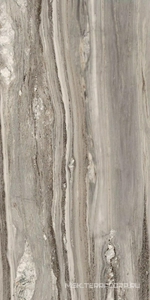 Керамогранит для пола и стены Florim Etoile de Rex Etoile Tropical Glossy 60x120 761682