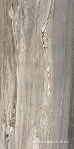 Керамогранит для пола и стены Florim Etoile de Rex Etoile Tropical Glossy 60x120 761682