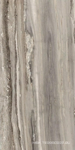 Керамогранит для пола и стены Florim Etoile de Rex Etoile Tropical Glossy 60x120 761682