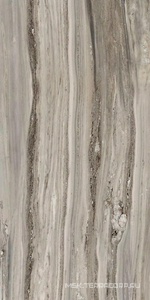 Керамогранит для пола и стены Florim Etoile de Rex Etoile Tropical Glossy 60x120 761682