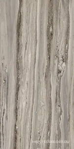 Керамогранит для пола и стены Florim Etoile de Rex Etoile Tropical Glossy 60x120 761682