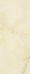 Visconti beige light wall 01XX |25x60