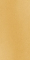 Грес Уральский UF015 горчичный моноколор матовый|60x120