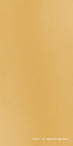 Керамогранит для пола и стены Уральский гранит Уральские фасады Грес Уральский UF015 горчичный моноколор матовый60x120 UF015MR