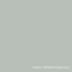 Citta Grigio (Lipsia) ZZ |20x20