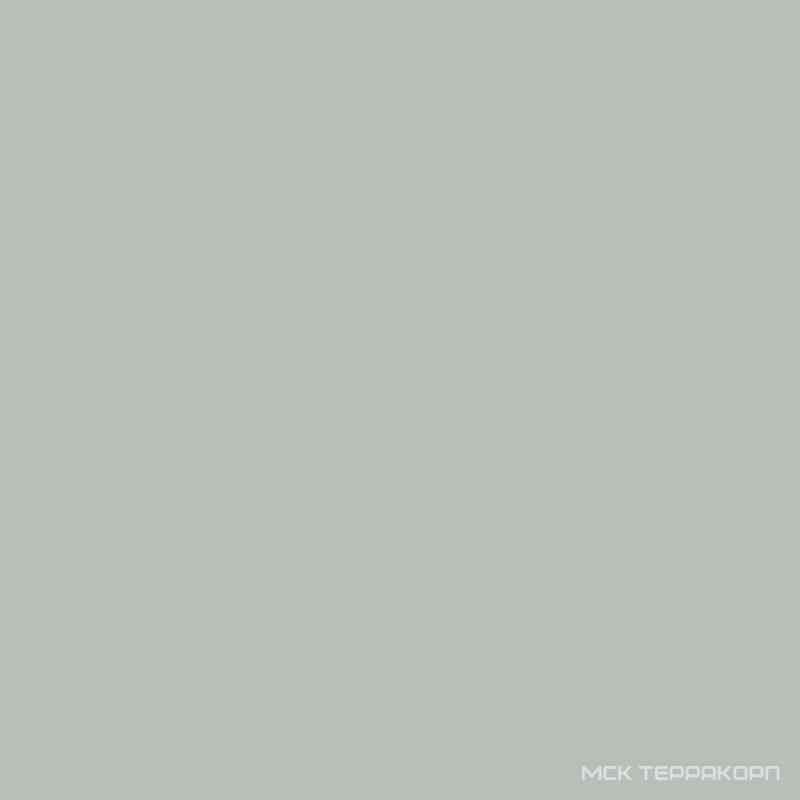 Citta Grigio (Lipsia) ZZ |20x20