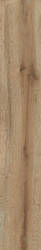Barkwood Natural 20120  ( п.п.) ZZ 20x120