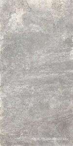 Керамогранит для пола и стены Sadon Ardesie Ardeise grey rect 60x120 J86978