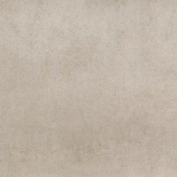 DOT Grigio Chiaro matt/rett  (п.п.) ZZ |60,4x60,4