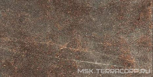 Urban Russet Matte XX |40x80