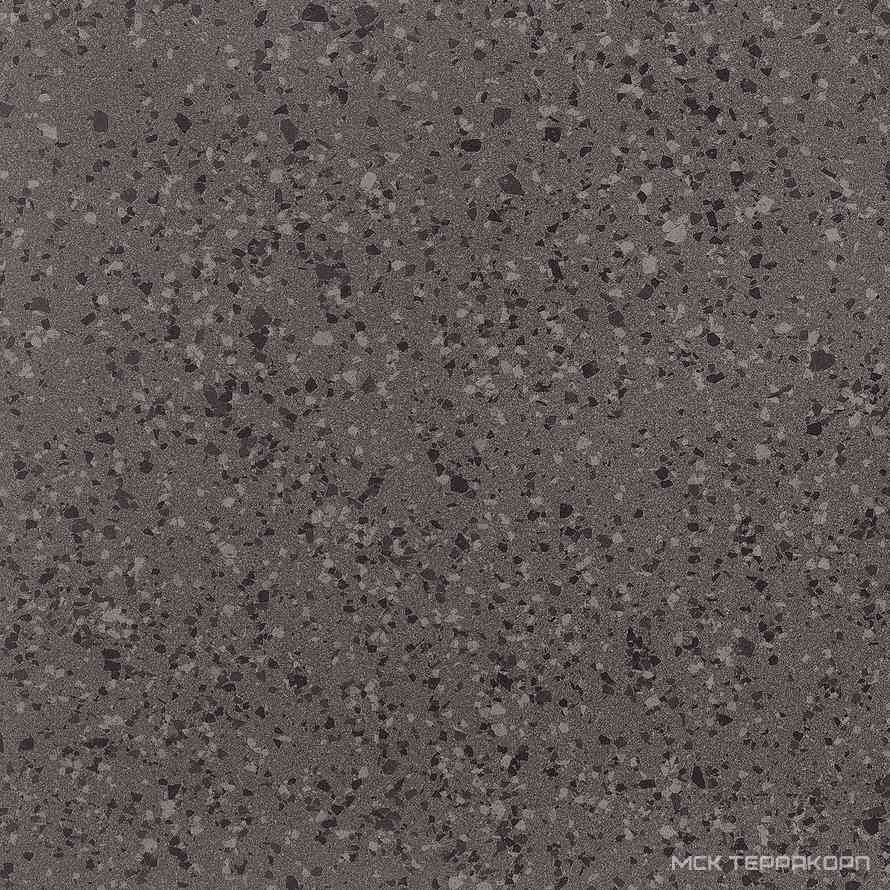 Parade PRTU 60DG LV (п.п.) ZZ|60x60