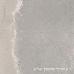 KOTTO CENERE Nat. Rett XX|30x30