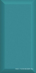 Enzo turquoise PG 01 XX|10x20