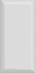 Enzo white PG 01 XX|10x20