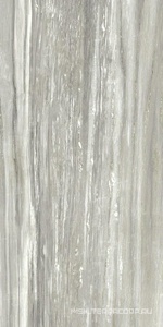 Керамогранит для пола и стены Florim Prexious of Rex Pearl Attraction Matt  ZZ 60x120  755837 