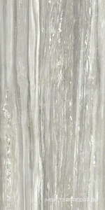 Керамогранит для пола и стены Florim Prexious of Rex Pearl Attraction Matt  ZZ 60x120  755837 