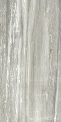 Pearl Attraction Matt  ZZ 60x120 