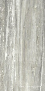 Керамогранит для пола и стены Florim Prexious of Rex Pearl Attraction Matt  ZZ 60x120  755837 