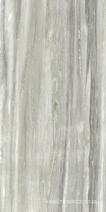 Керамогранит для пола и стены Florim Prexious of Rex Pearl Attraction Matt  ZZ 60x120  755837 