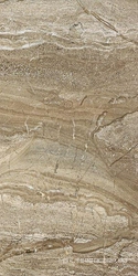 Jordan Natural ZZ |25x50