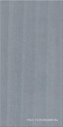 Aura Atlantic XX |31.5x63