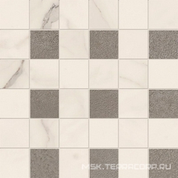 MK.TREX 30 2MIX (п.п.) XX |30x30