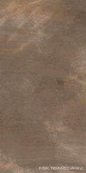 Trex 12TO LP (п.п.) ZZ |60x120