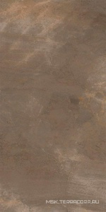 Керамогранит для пола и стены La Faenza Trex3 Trex 12TO LP (п.п.) 60x120 165305