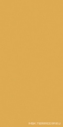 Грес YOUR COLOR 15 желтый непол. ZZ|60 х120