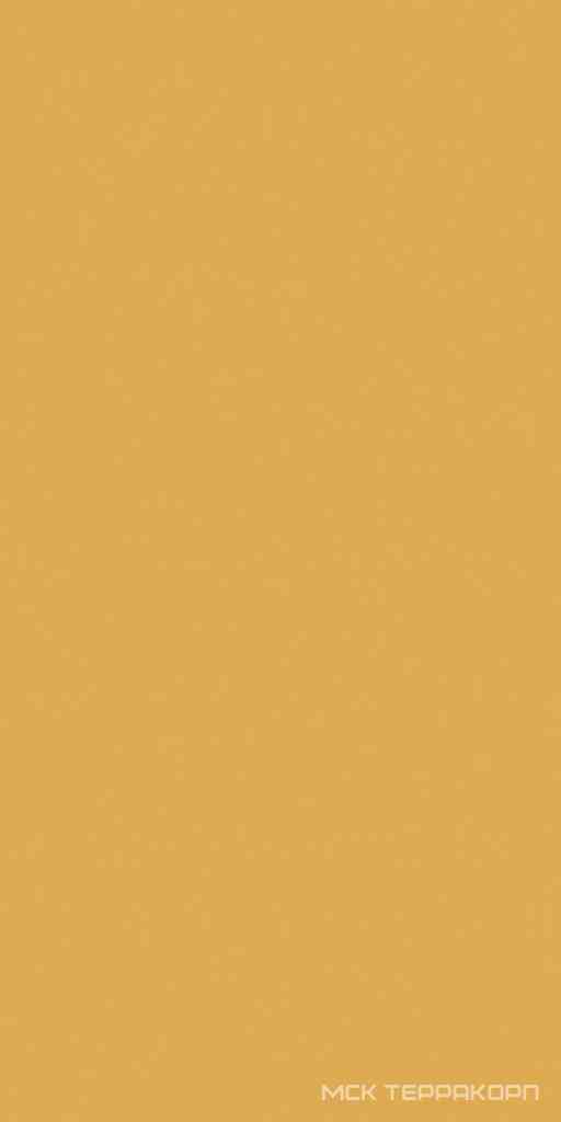 Грес YOUR COLOR 15 желтый непол. ZZ|60 х120