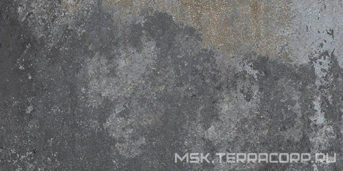 Грес Iron 01 неполир XX|60x120