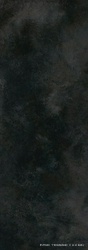 Oxide Nero 5,6 mm |100x300
