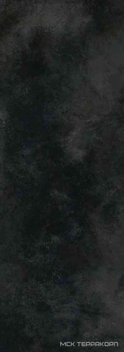 Oxide Nero 5,6 mm |100x300