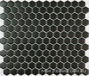 Мозаика на сетке K10-067 ZZ |28.6x30.8