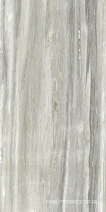 Керамогранит для пола и стены Florim Prexious of Rex Pearl Attraction Glossy 60x120 755847