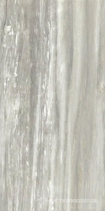 Керамогранит для пола и стены Florim Prexious of Rex Pearl Attraction Glossy 60x120 755847