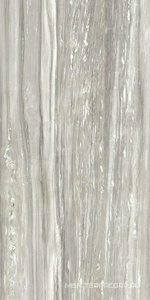 Керамогранит для пола и стены Florim Prexious of Rex Pearl Attraction Glossy 60x120 755847