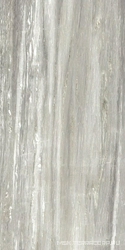 Pearl Attraction Glossy ZZ 60x120