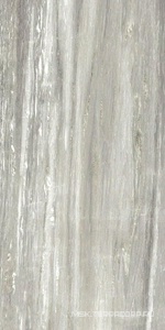 Керамогранит для пола и стены Florim Prexious of Rex Pearl Attraction Glossy 60x120 755847