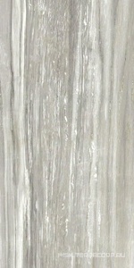 Керамогранит для пола и стены Florim Prexious of Rex Pearl Attraction Glossy 60x120 755847