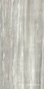 Керамогранит для пола и стены Florim Prexious of Rex Pearl Attraction Glossy 60x120 755847