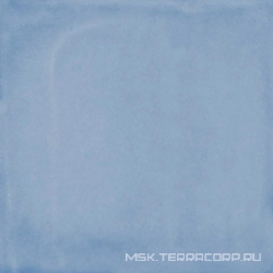 Vita Azzurro Luc ZZ |20x20